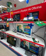 Empeño Fácil Ocotlán Centro imagen 7