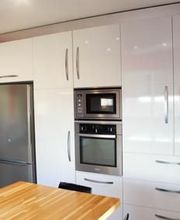 Cuisines Ollivier image 4