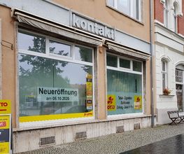 Lotto-Shop Bild 3