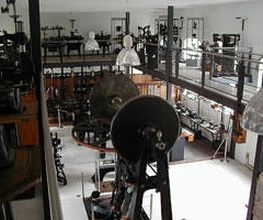 CENTRE MÜLLER Bild 2
