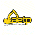 AETP