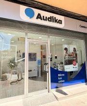 Centro auditivo Audika Linares imagen 2