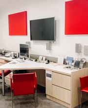 Audioprothésiste Grenoble-Alain Afflelou Acousticien image 3