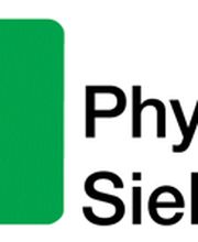 Physiotherapie Sieber Bild 1