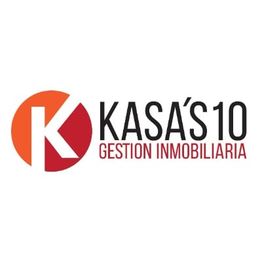 228962858-1-vCZKOz2ild1785841699289.jpeg