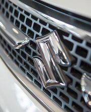 Gallery Professionale