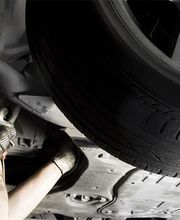 Mike's Auto Clinic Inc. image 12