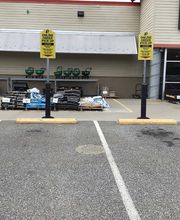 Tractor Supply Co. image 2