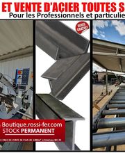 Malouca Rossi Vente image 9