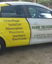 Pierre Soliveau & Fils image 2