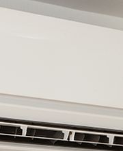 FlowAir Activity SA Bild 7