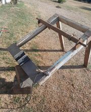 Gally soudure image 2