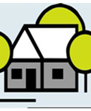 Hausmeisterteam Glaser Bild 5