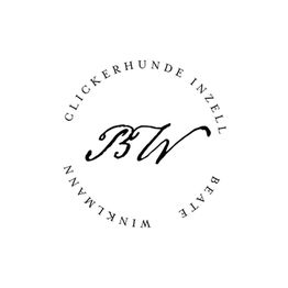 Beate Winklmann- mobile Hundeschule
