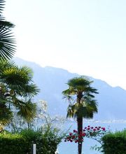 Etude de notaire Nicolas Vautier Bild 1