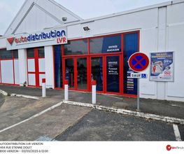 AUTODISTRIBUTION image 9