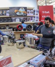 T-fal Puebla imagen 3