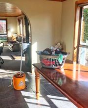 Huber Hausmanagement GmbH Bild 7