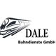 Dale Bahndienste GmbH