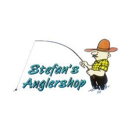Stefans Anglershop