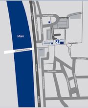 Rechtsanwälte Steinbock & Partner Bild 6