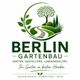 Berlin Gartenbau