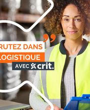 CRIT SAINT BRIEUC image 8