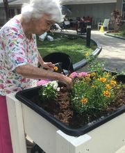 Atlantic Shores Nursing and Rehab Center image 10