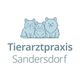 Tierarztpraxis Sandersdorf-Ingo Schmidt