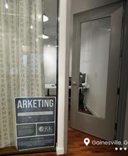 ARK Marketing image 3