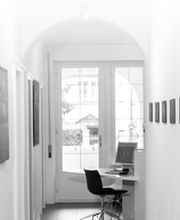 Zahnarztpraxis Dr. med. dent. Z'Graggen - Chur Bild 3