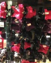 Hunkemöller afbeelding 13