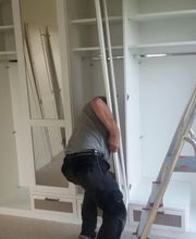 Möbelspedition Peter Schlachter GmbH & Co. KG Bild 2