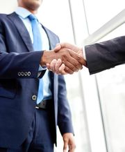 CV ASSESSORS imagen 7