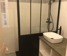 Collier Raphaël image 1