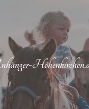 Anhaenger-Hoehenkirchen.de Bild 2