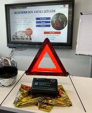 First Aid & More - Alexander Frietsch Bild 9