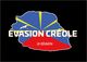 Evasion créole