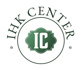 IHK CENTER