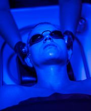 The Sage HeadSpa - Naperville image 8