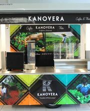 Pro-etal SAS image 7