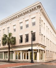 Veronica Beard Charleston image 5