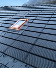 DJ Toitures & Fils Sàrl Bild 5