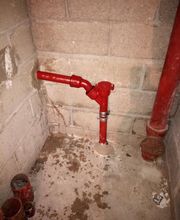 Plomberie Chauffage image 6