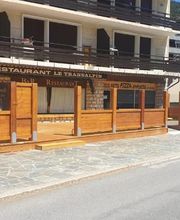 M.G. Construction - E.G.A. Hautes-Alpes image 9