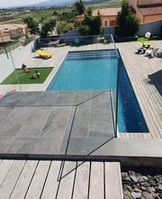 Aude Miroiterie image 10