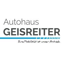 Geisreiter GmbH & Co. KG