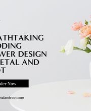 4_Petal and Root_Breathtaking Wedding Flower Design at Petal and Root.jpg