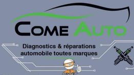 Come Auto