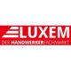 Luxem Erika Handelsgesellschaft bmH